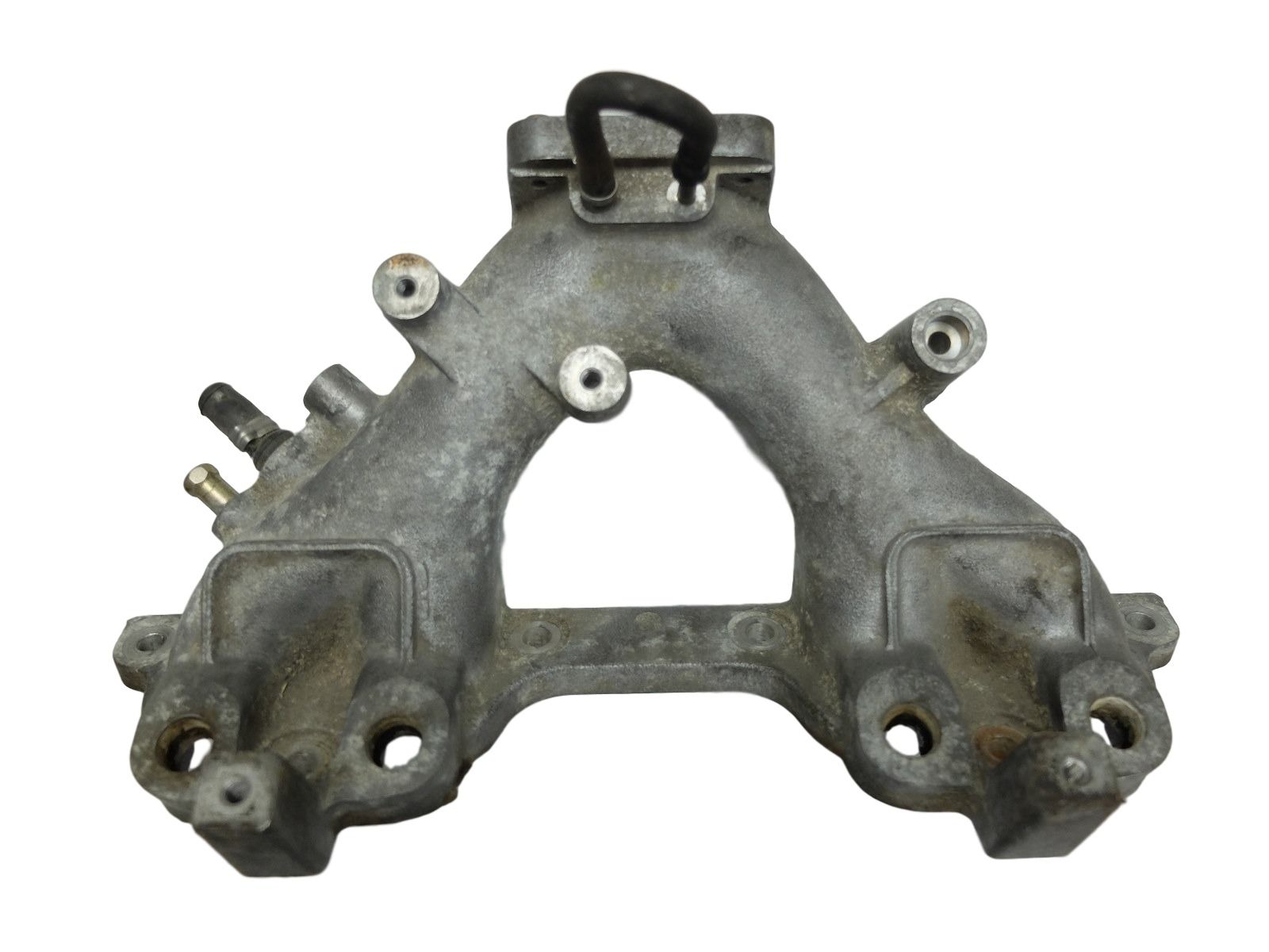 Kolektor Ssący 2,0 RGX 9612107880 Citroen Evasion main product photo