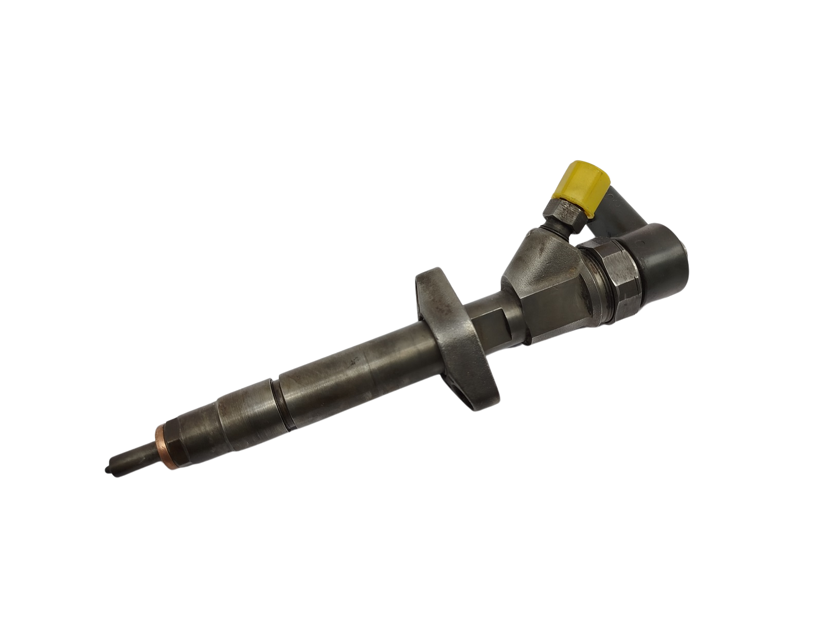 Injection De Combustible 8200084534 0445110084 Bosch Renault 2.2 DCI main product photo