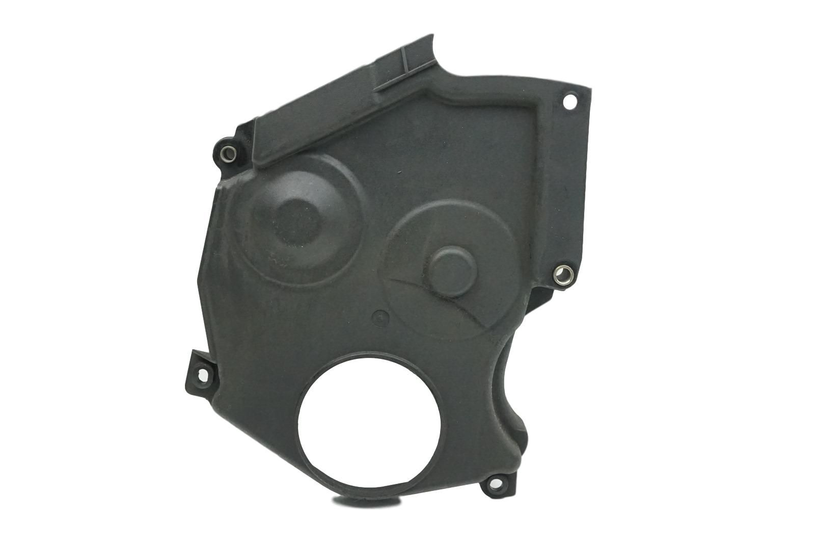 Capote Moteur 9628958780 9632144980 2,0 2,2 HDI Citroen Peugeot main product photo