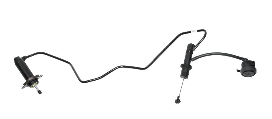 Cylindre Émetteur Nouvelle Original Master II Movano Interstar 7700309316 main product photo