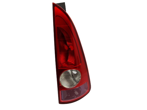 Phare De Voiture Droit Arrière Espace 4 8200027152 Renault Valeo main product photo