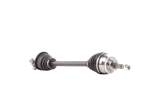 Arbre De Roue Gauche Renault Megane Scenic I OE 7700111916 main product photo