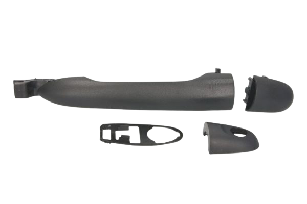 Poignée De Porte Kangoo II Kubistar OE 7701478188 main product photo