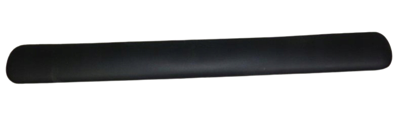 Moulure De Portes Gauche Original Berlingo Partner 2 8546H4 main product photo