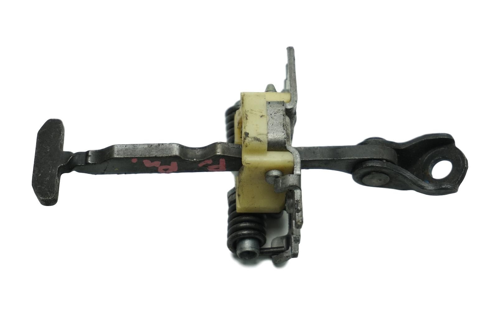 Arrêt De Portes Avant Droit Gauche 8200385349 Renault Laguna 2 Twingo 2 main product photo