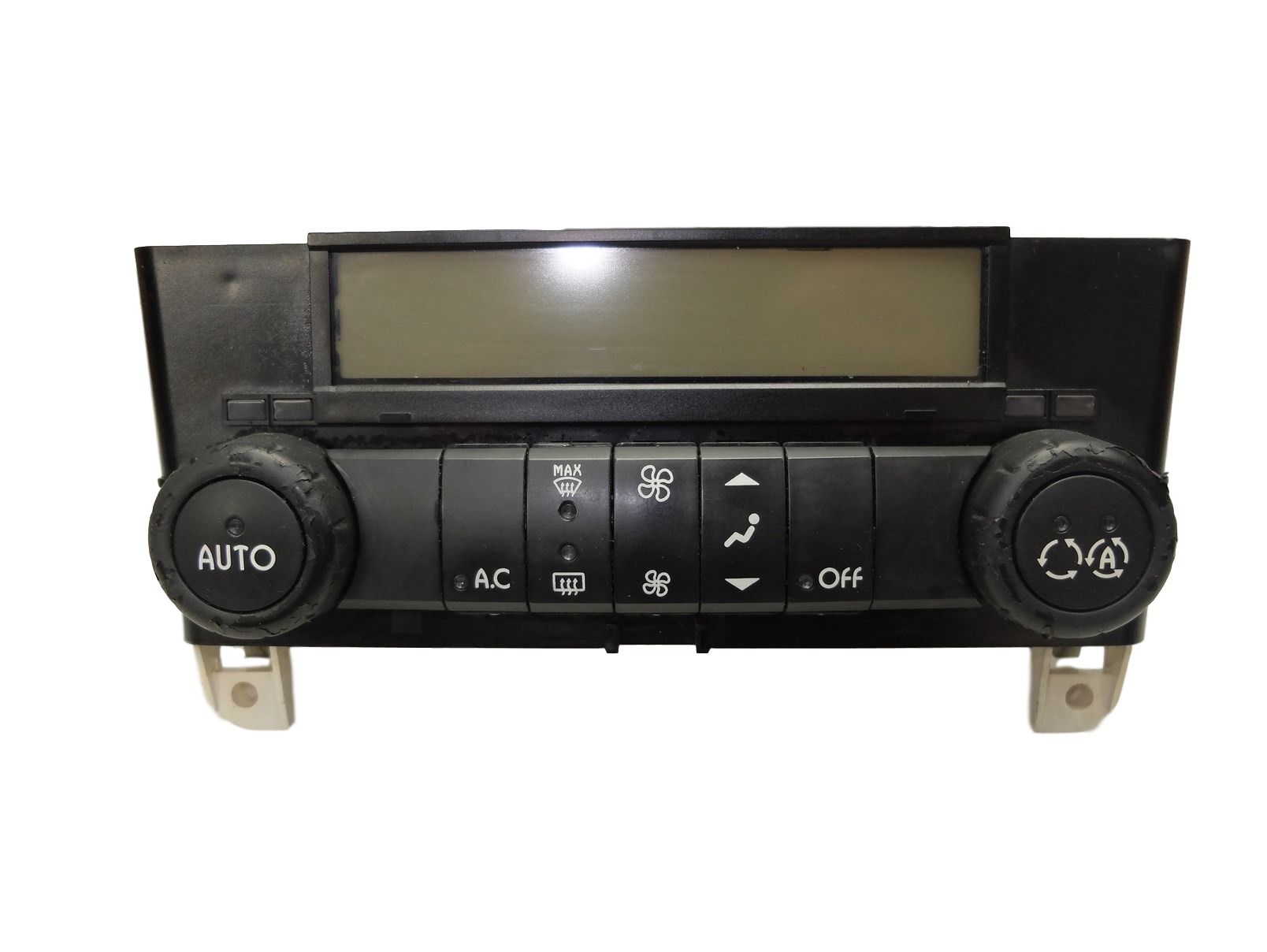 Panel Nawiewu Laguna II 2 8200181132 Renault Vel Satis main product photo