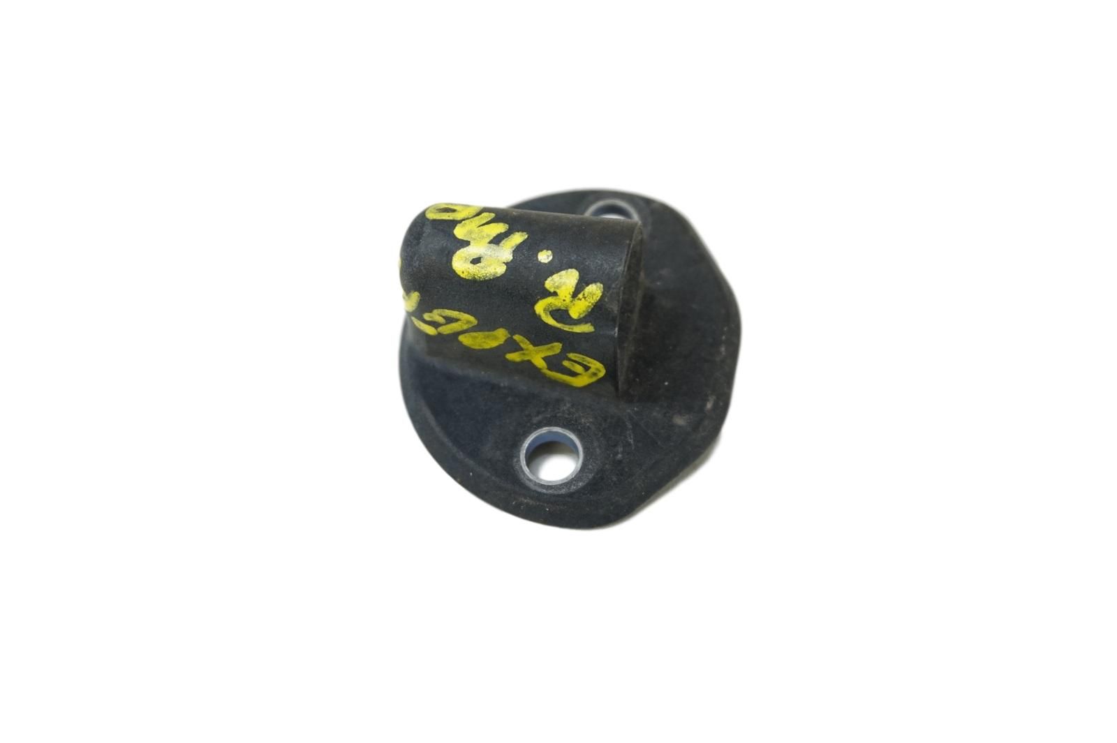 Glissière,Portes Coulissantes Glissantes Droit Arrière 904674Expert II Jumpy II Scudo II Citroen Peugeot Fiat main product photo