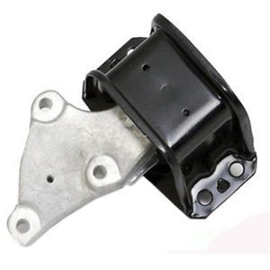Coussin Moteur Nouvelle Original Peugeot 307 2.0 HDi 183993 9636270080 main product photo