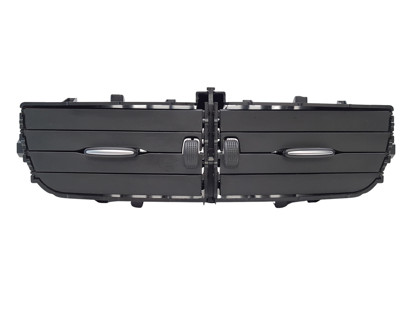 Grille D`Aération Renault Clio 4 IV 687508859R 687507764R 1015 main product photo