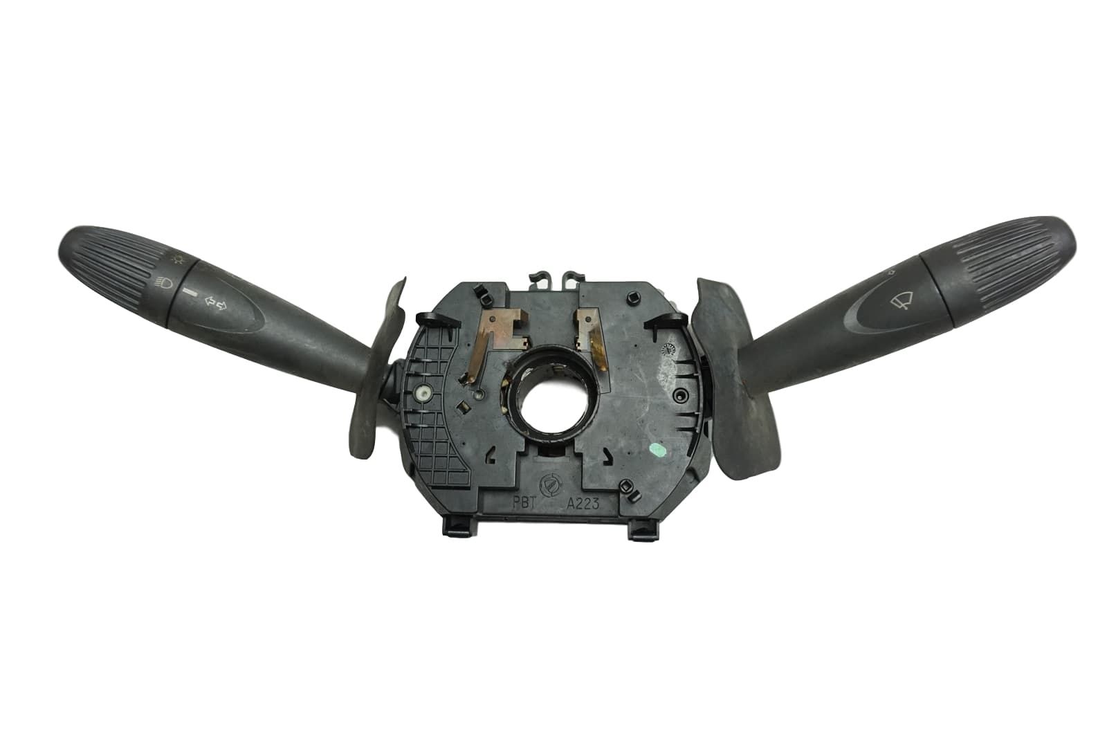 Bloc Commodos 735309507 Ducato Jumper Boxer main product photo