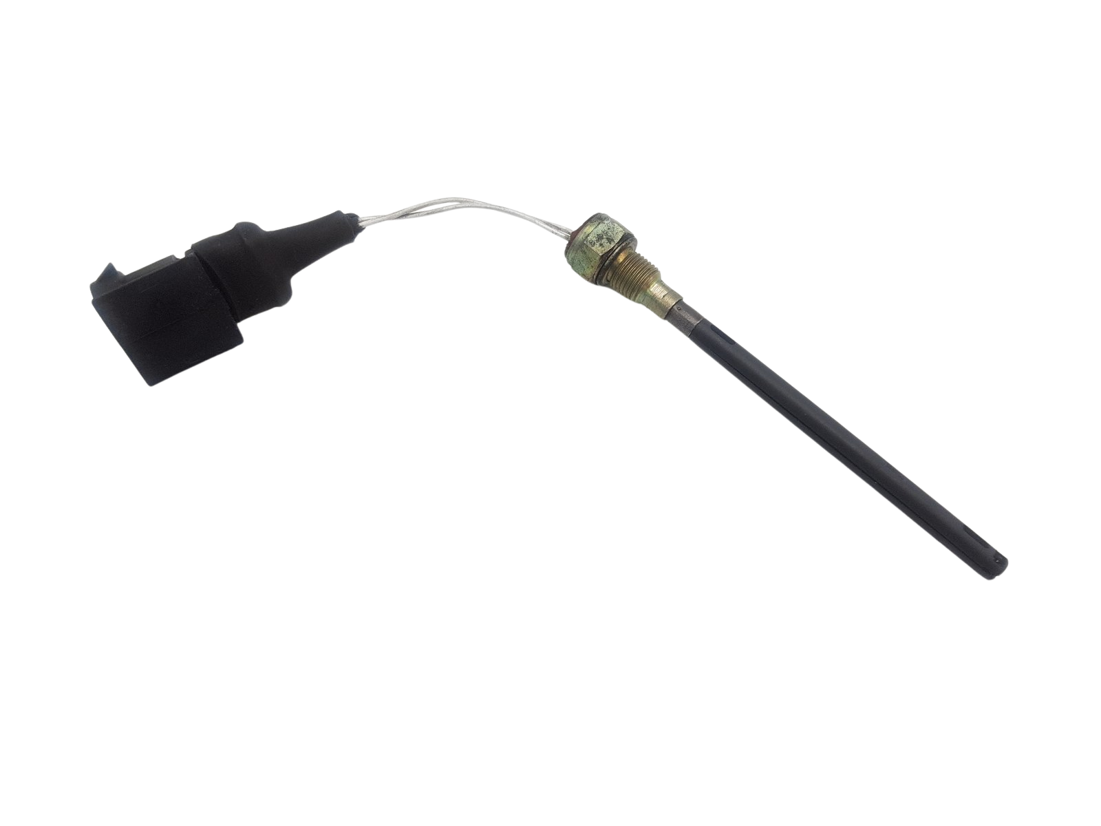 Capteur De Niveau D`Huile 7700813534 2.5 TD Renault Safrane main product photo