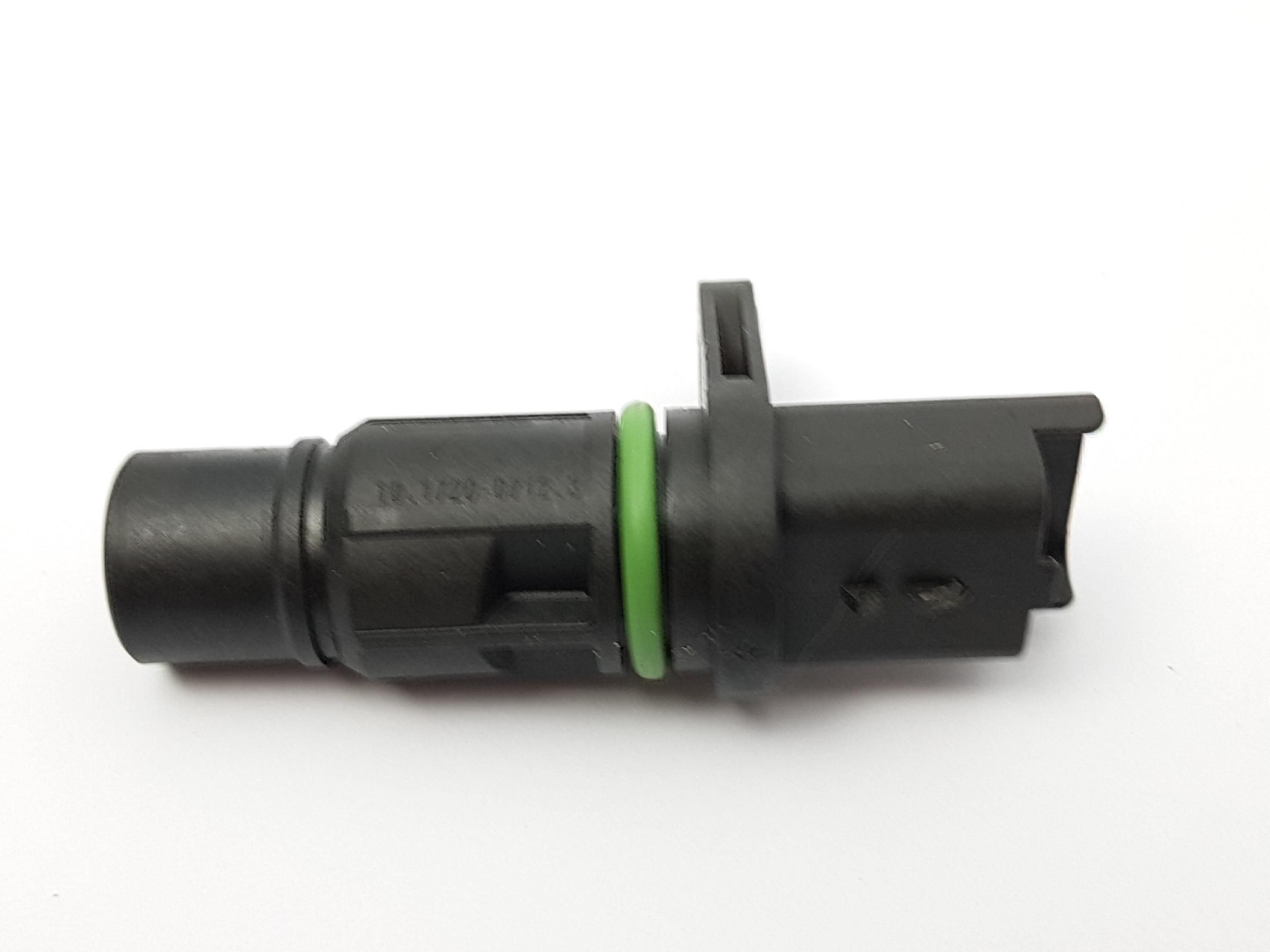 Capteur D`Impulsion De Position Master III Movano 2.3 dCi 237317135R main product photo