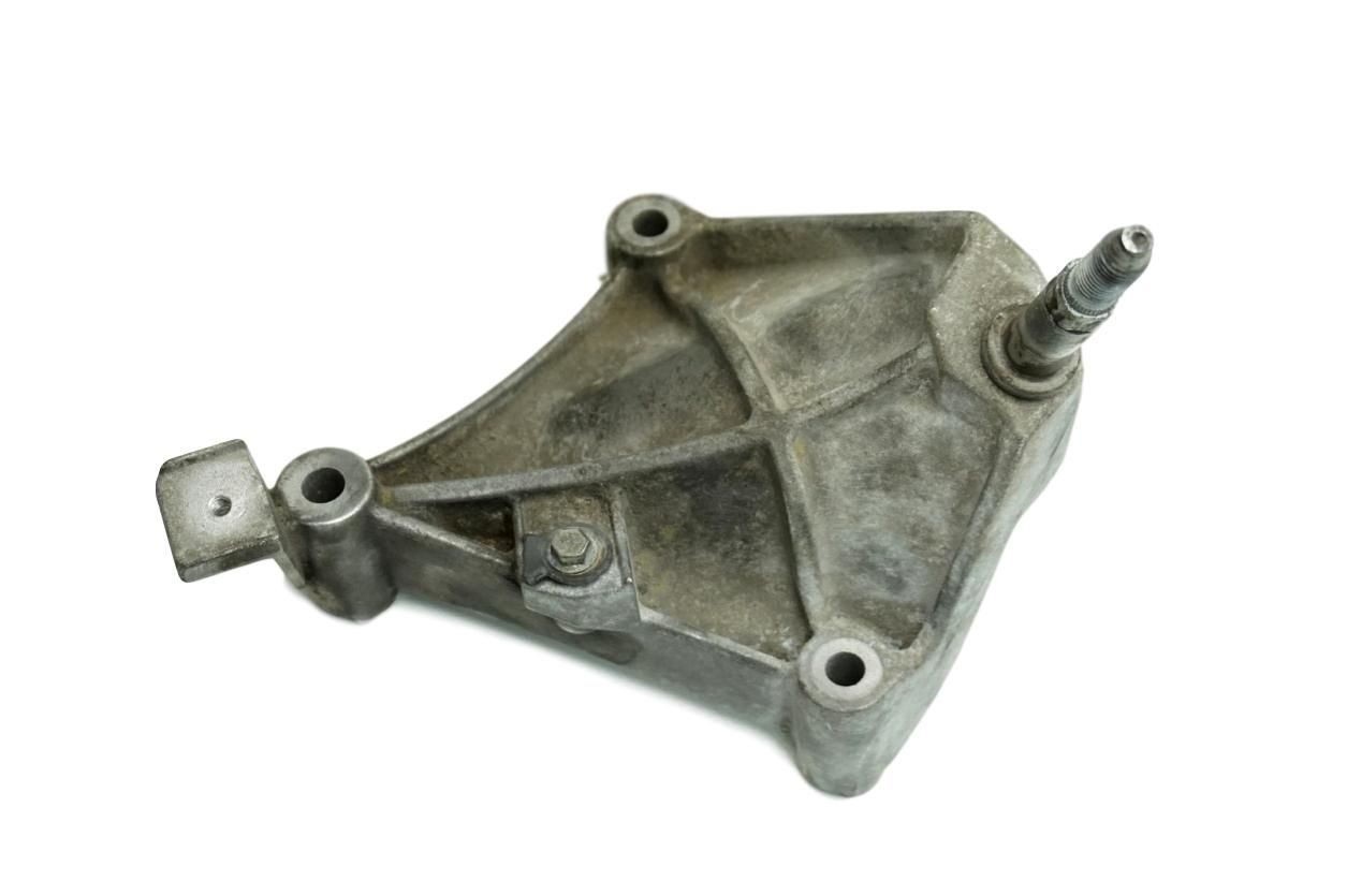 Fixation, Support 8200068265 Kangoo 4x4 Renault main product photo