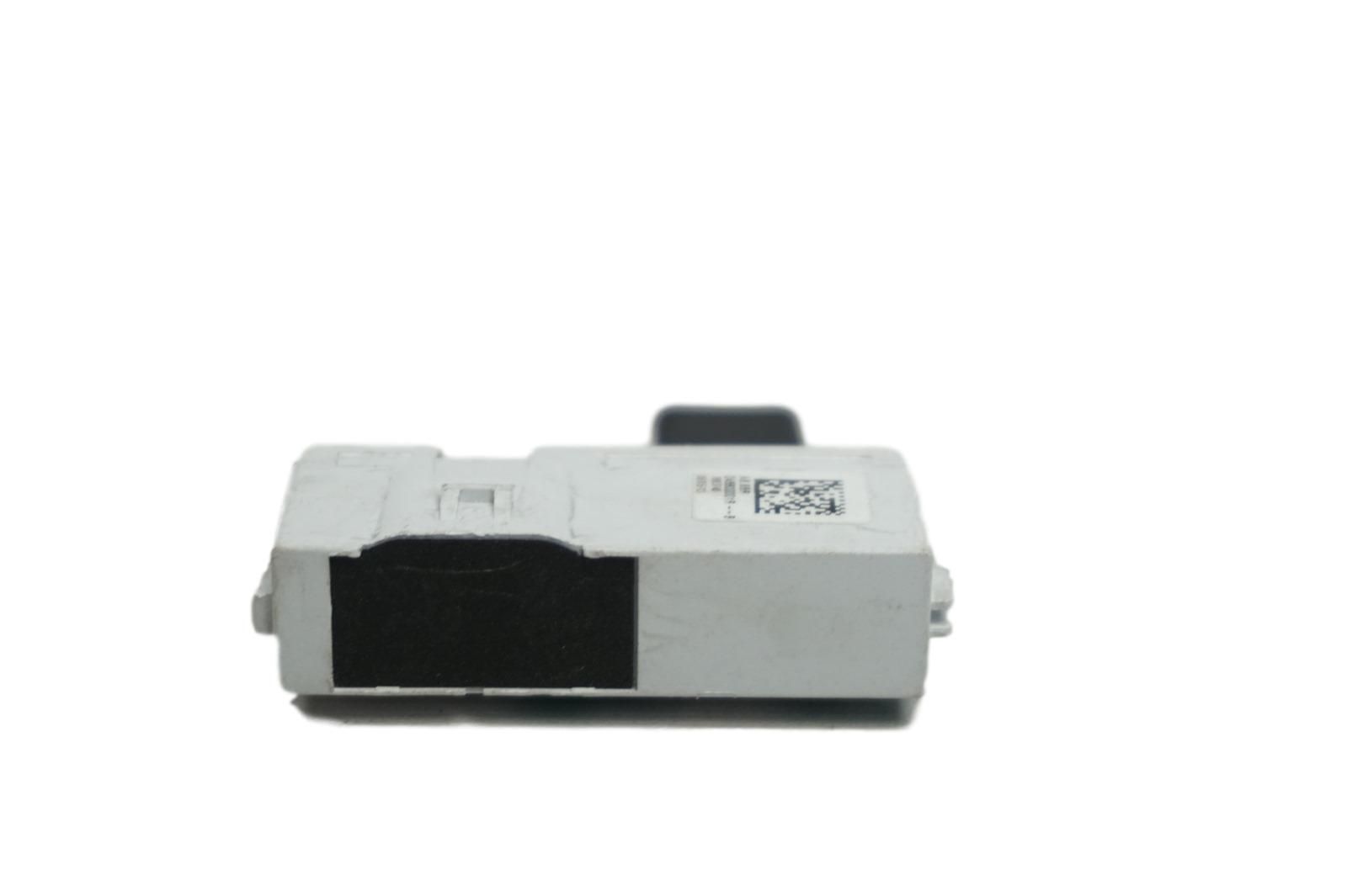 Tèmoin 248800001R 248808782R Renault Dacia Clio III Laguna III Master III Lodgy Dokker Sandero II Duster main product photo