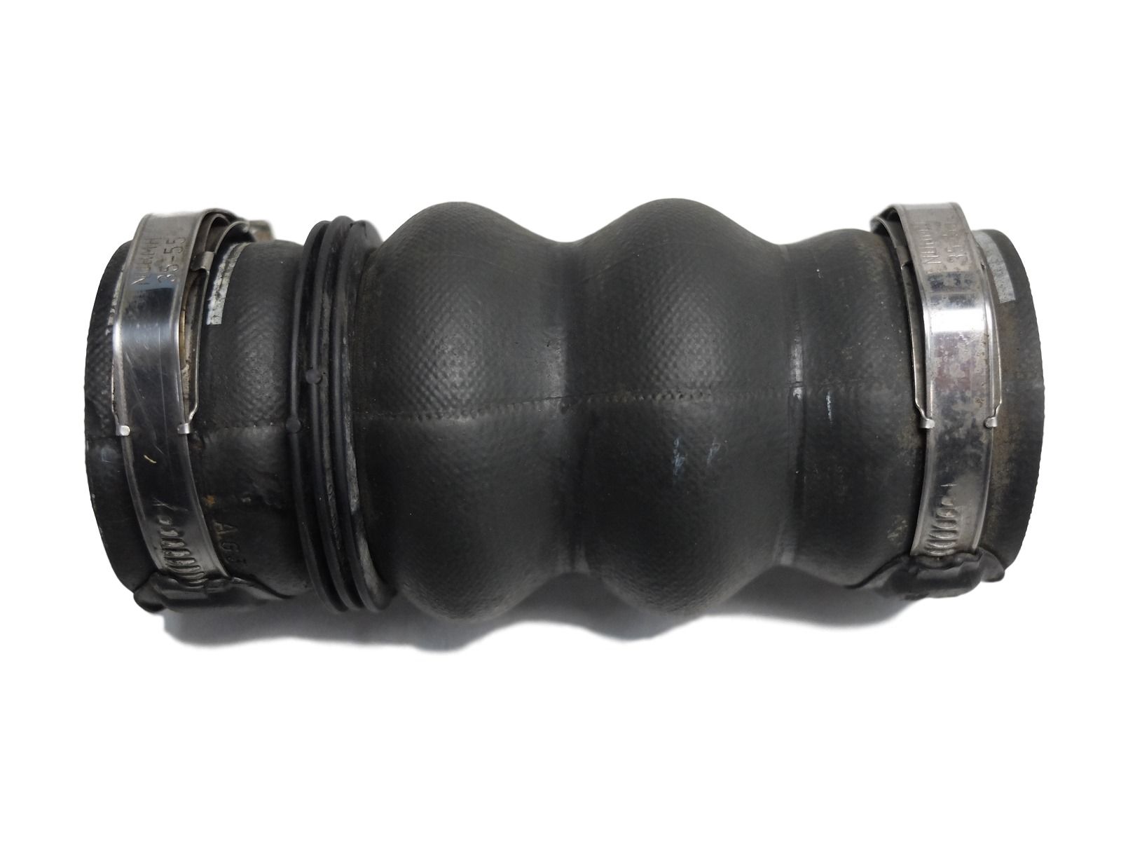 Tuyau d'Air 1,6 HDI Partner 9680799980 Peugeot main product photo