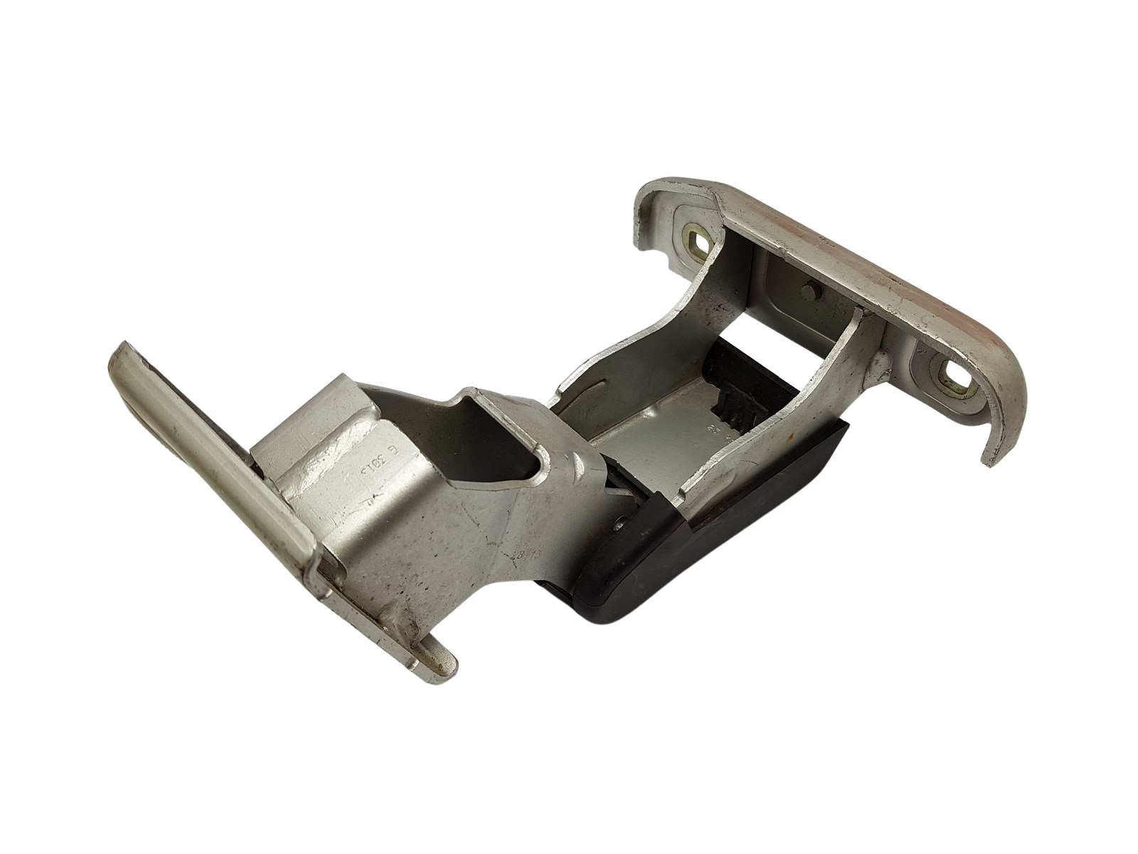 Charnière De Portes Gauche Supérieur 871780 Citroen Jumpy 2 Peugeot Expert 2 main product photo