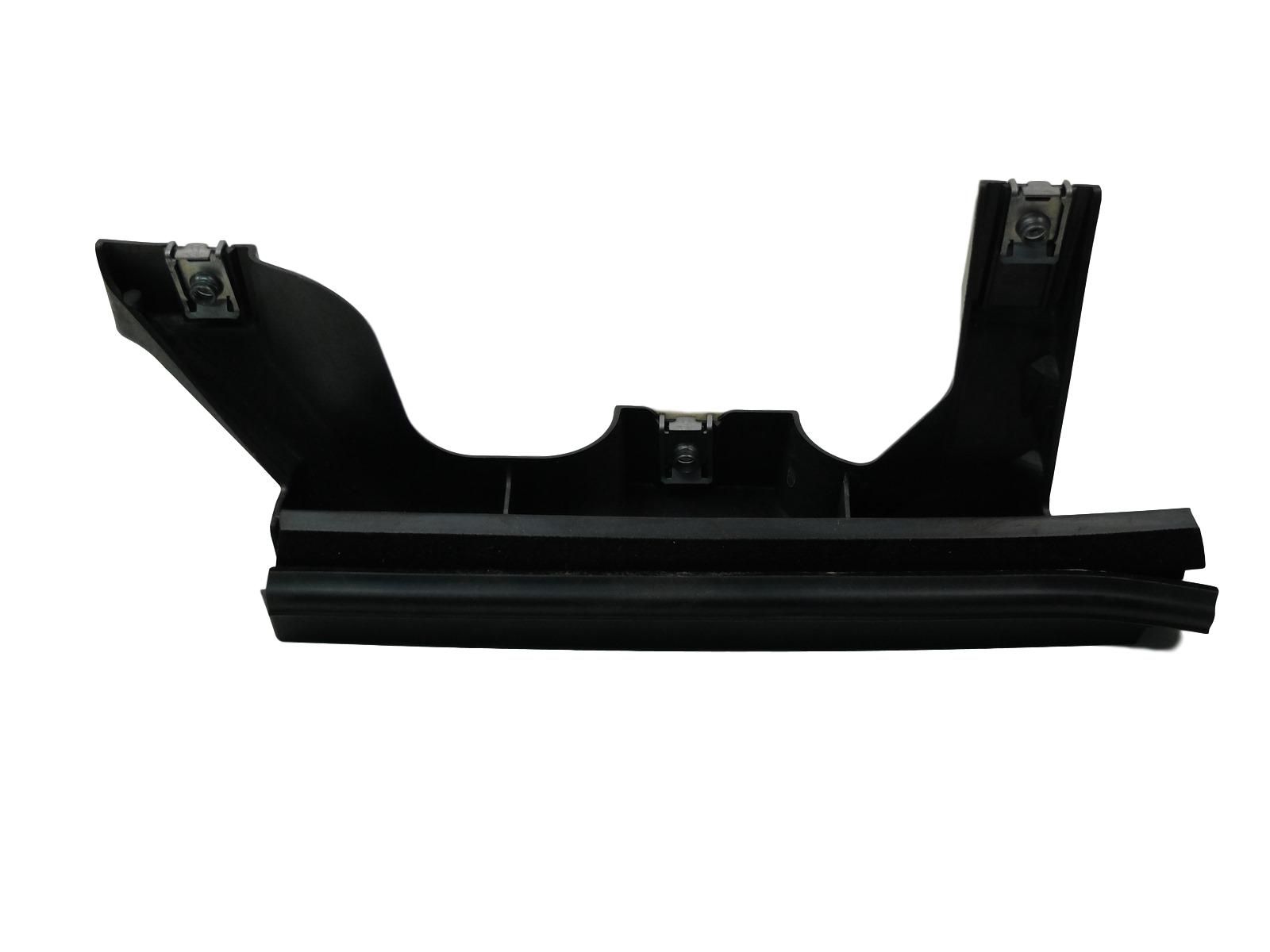 Joint Vitre De Portes Arrière Droit Kangoo 2 8200497662 Renault 0km main product photo