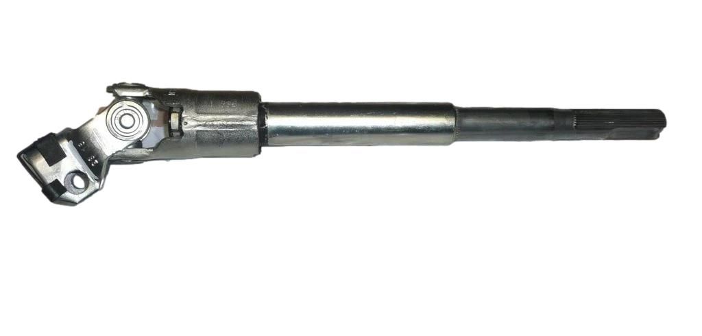 Croisillon Colone De Direction Original 4103H4 4103.H4 Citroen Peugeot main product photo