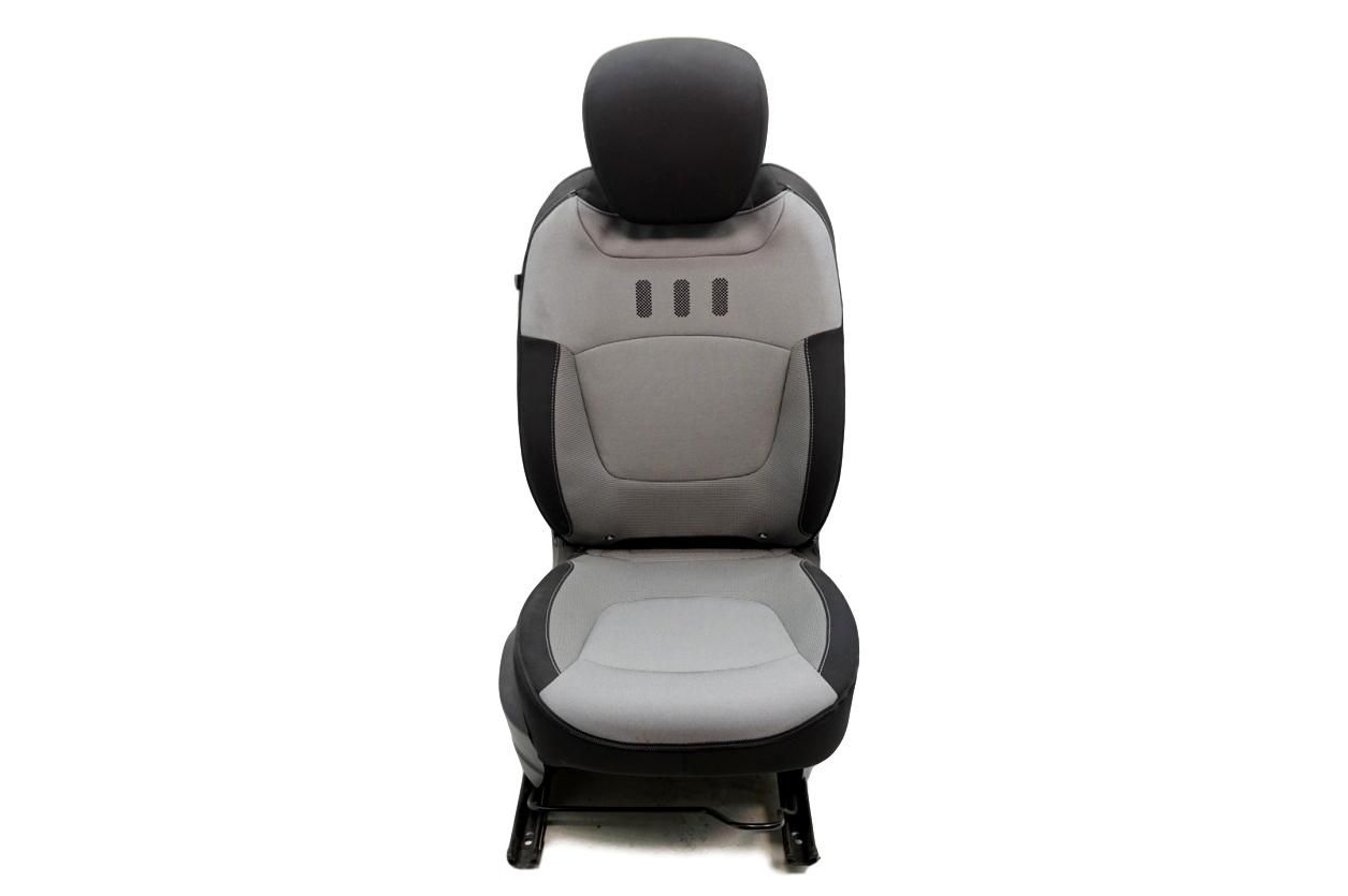 Siège ,fauteuil Droit Avant Renault Captur 0 km main product photo