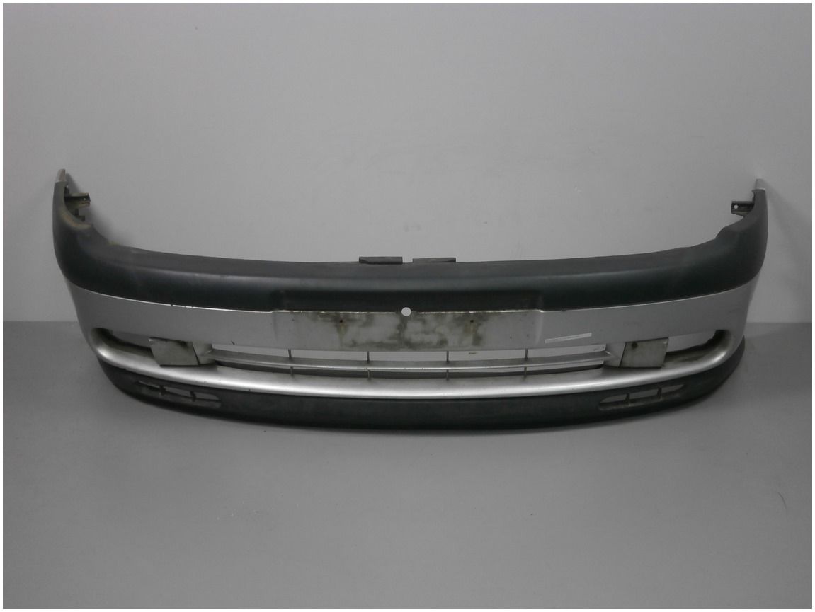 Zderzak Przód 6025370199 Espace III 3 MV647 main product photo