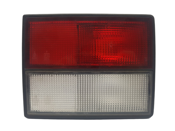 Phare De Voiture Gauche Arrière Renault 21 7700769943 AXO main product photo