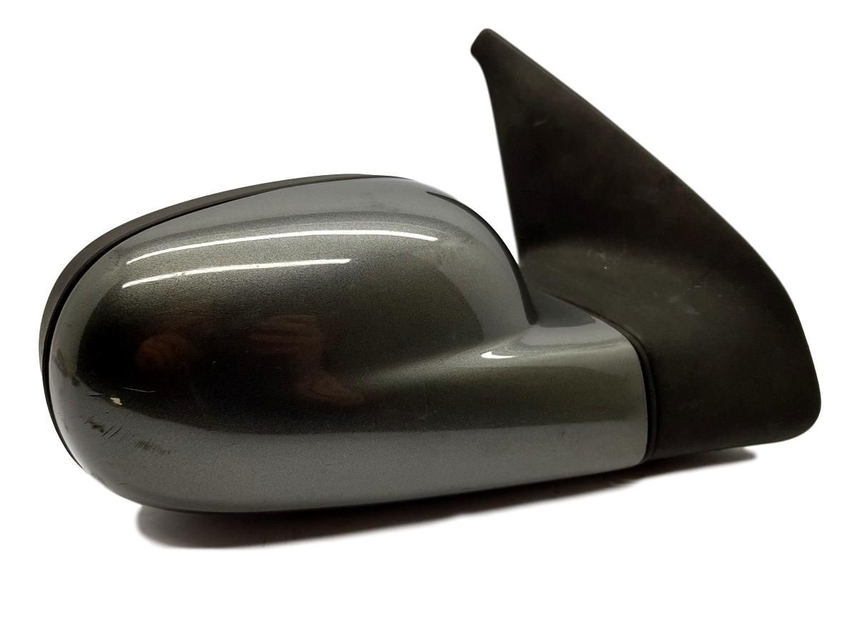 Rétroviseur Droit Renault Clio 1 7700826675 2567 main product photo
