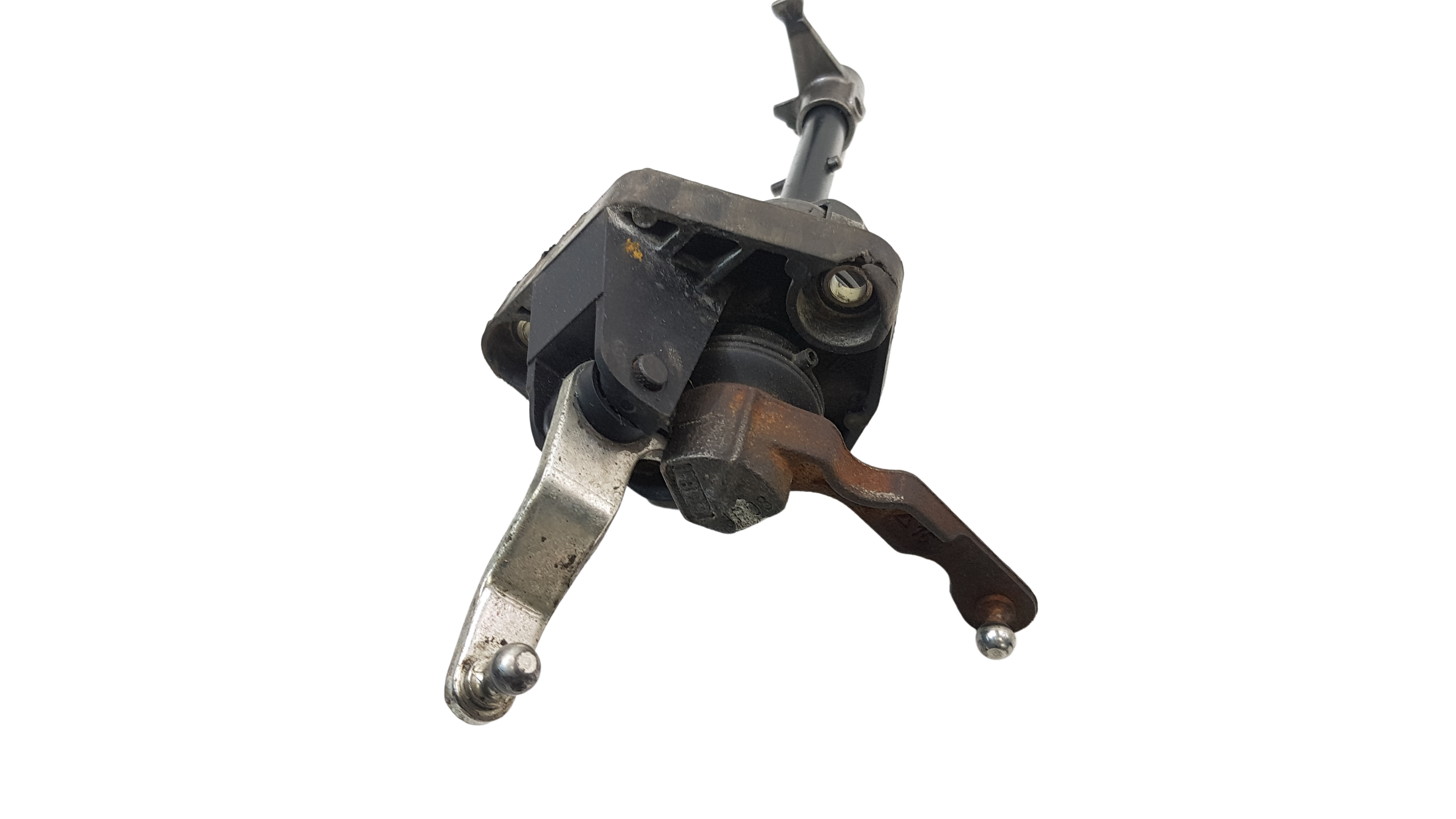Levier De Vitesse 328905083R JH3 Renault Dacia Nissan 219 main product photo