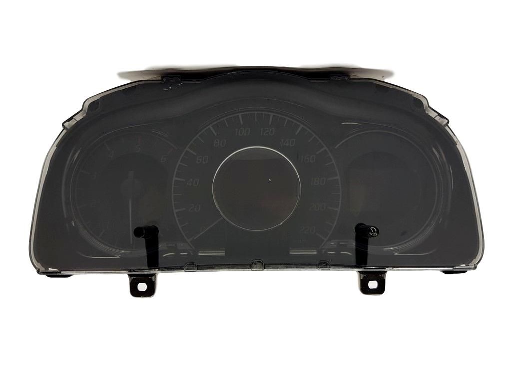 Bloc Compteurs Vitesse  Nissan Note 24810 3VV1A 248103VV1A main product photo