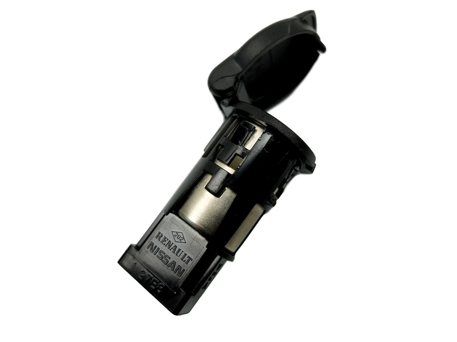 Allume- Cigares Renault Dacia Nissan 253312923R 0km main product photo