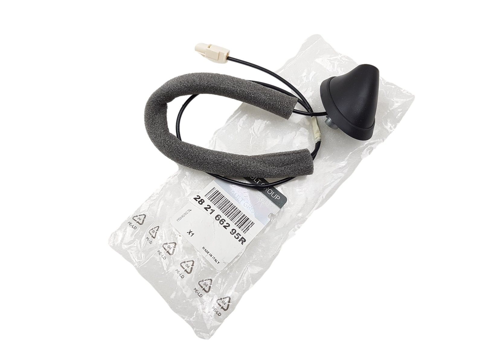 Antenne De Voiture Nouvelle Original Master III Movano NV400 282166295R main product photo