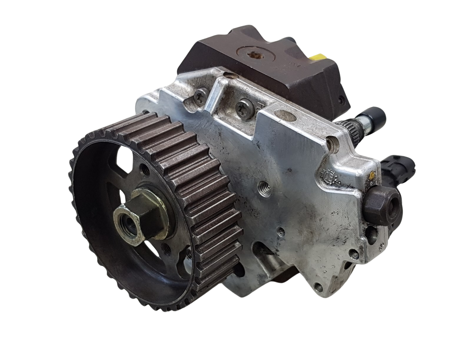 Pompe D’injection PSA Ford 9651844380 0928400501 9636947780 1.6 HDI TDCI main product photo