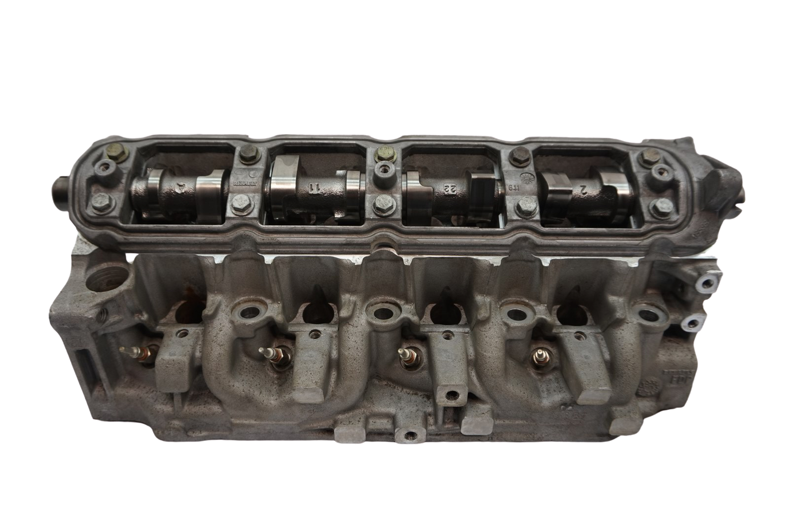 La Coulasse, 3557 7701473182 1.9 DTi Renault main product photo