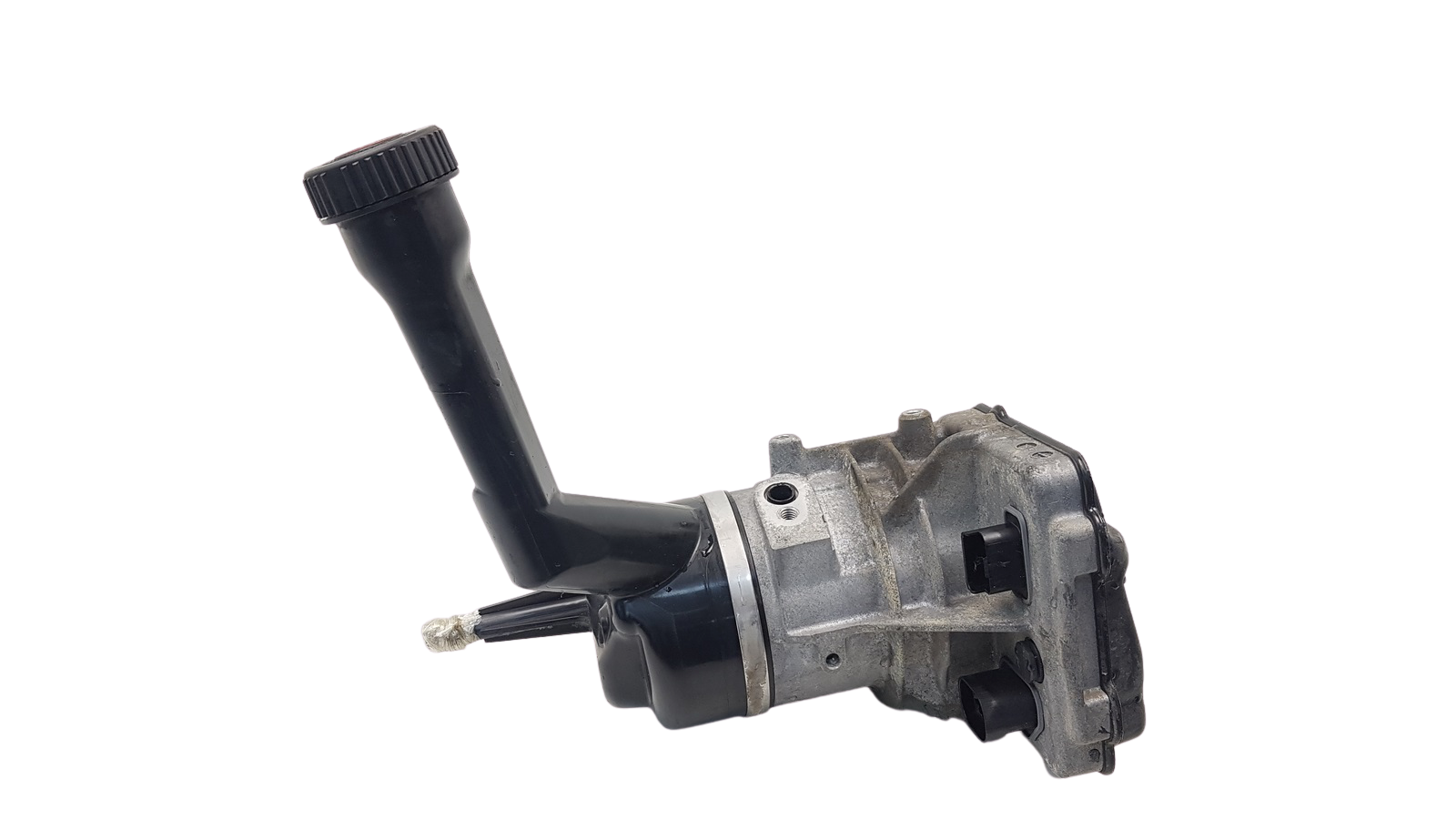 Pompe De Direction Assistée Citroen C4 Picasso 9684252580 A0013520 4007WK 1057 main product photo