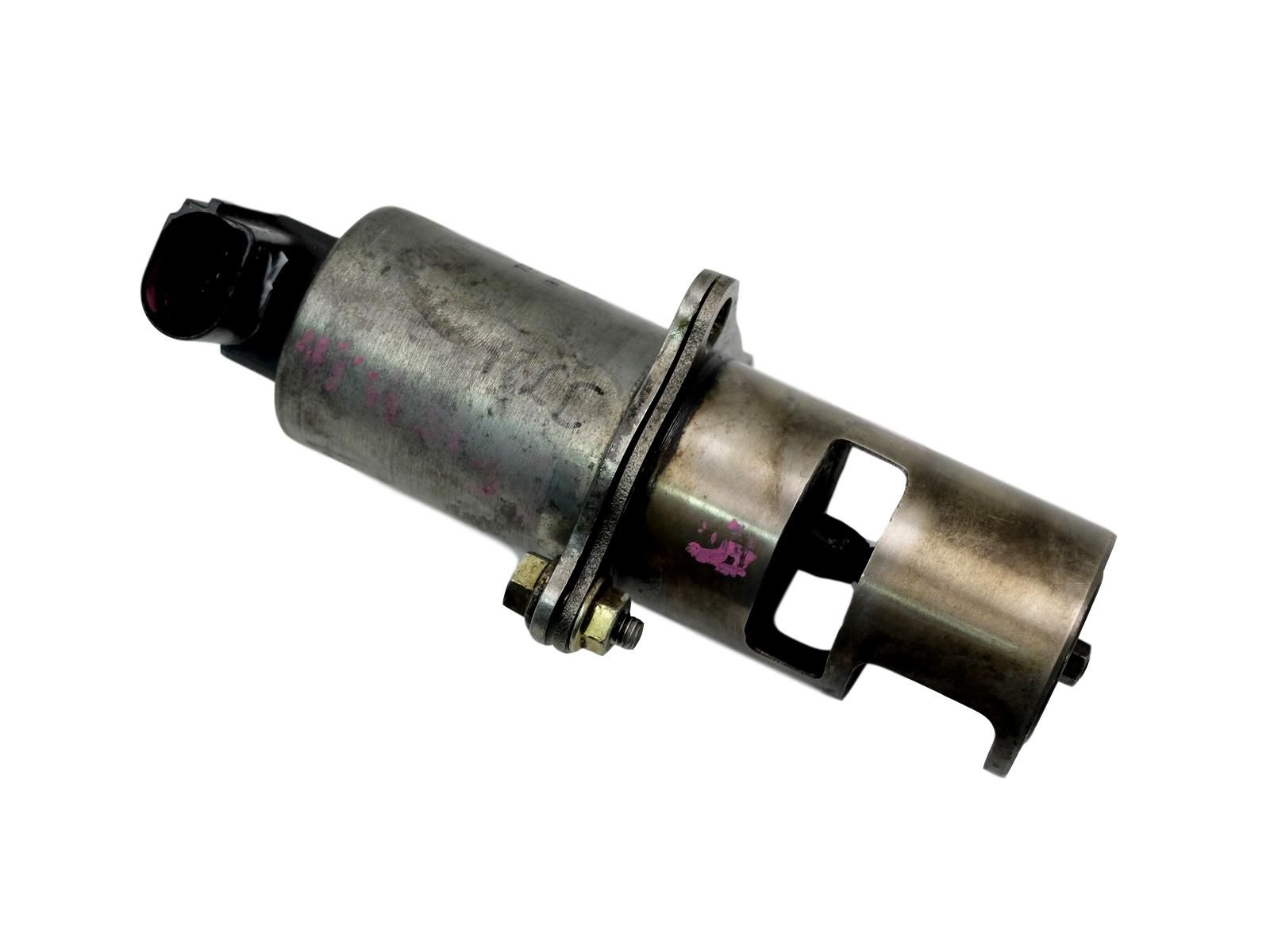 Soupape Egr 1,9 7700107797 B 7700107471 Renault Nissan Opel main product photo