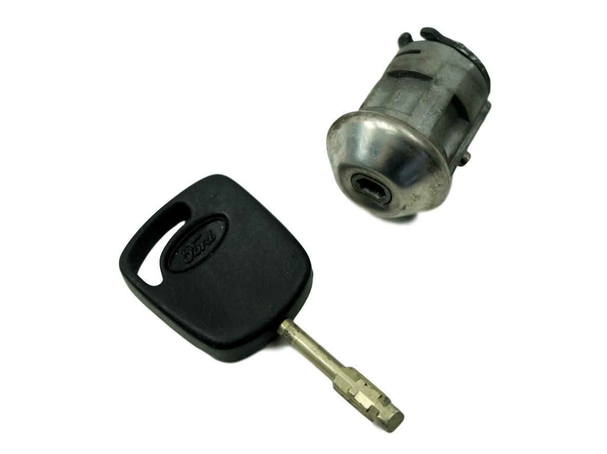 Commutateur D’allumage Ford KA M179A main product photo