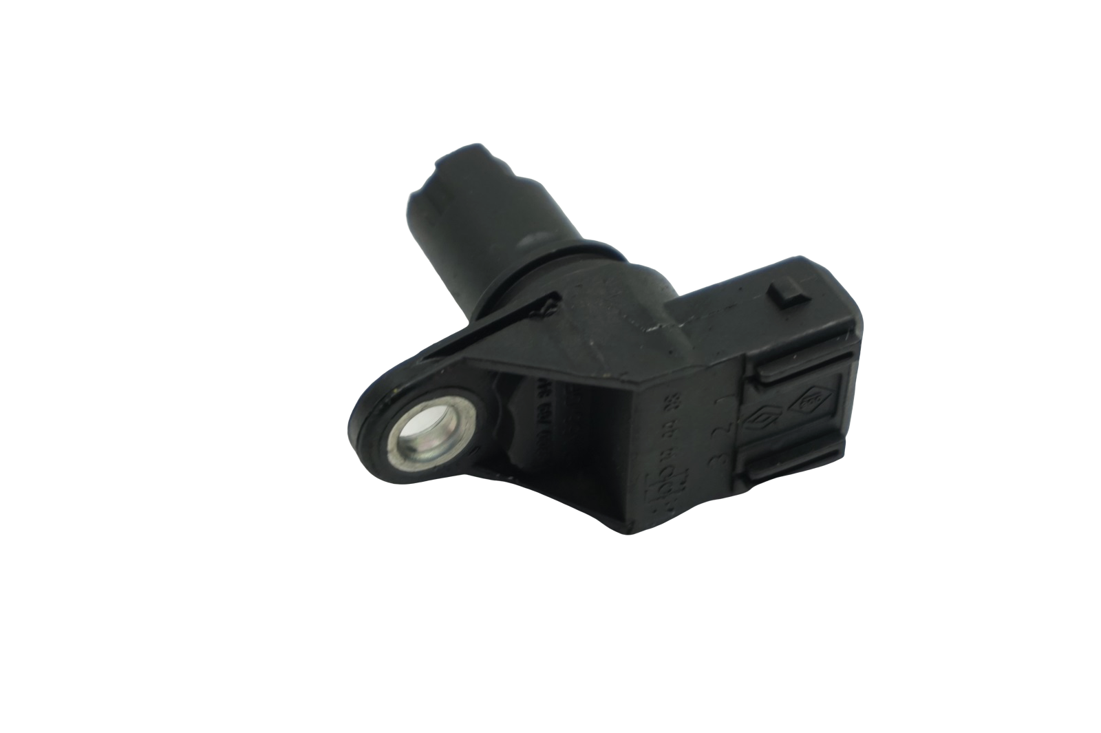 Capteur D`Impulsion De Position De Vilbrequine 8200709844 1.9 DCI Renault main product photo
