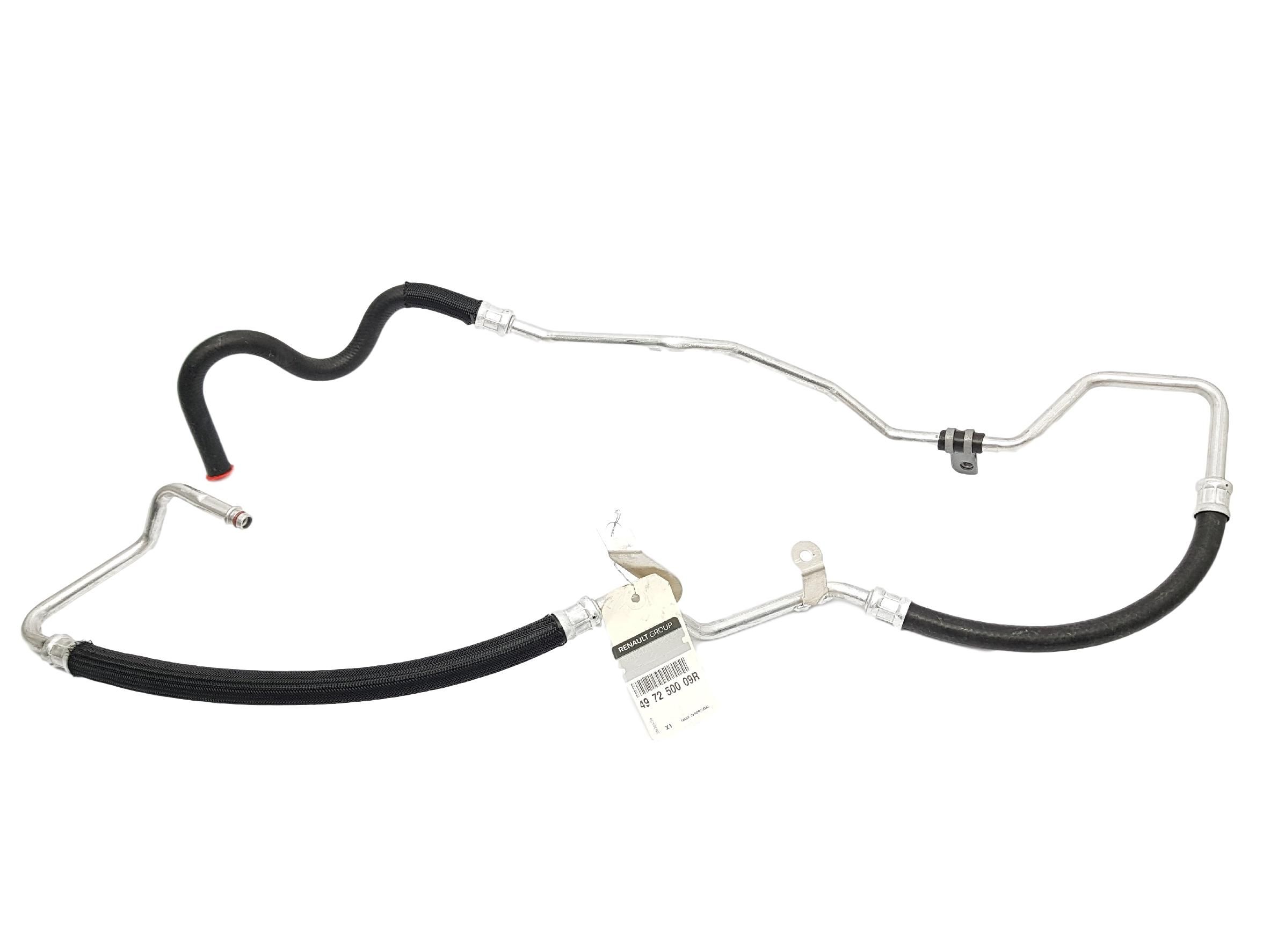 Tuyau De Direction Assistée Original Master III Movano NV400 497250009R main product photo