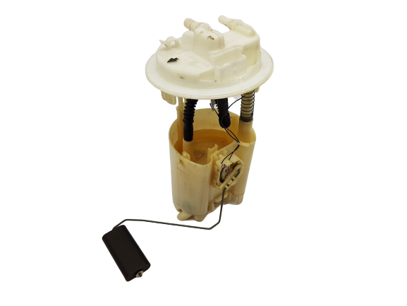 Capteur Niveau De Carburant Partner Berlingo 9625476380 1525EG 1.9D Citroen main product photo