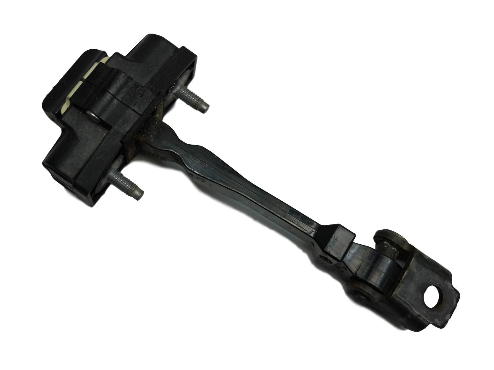 Arrêt De Portes  Dacia Lodgy 804304825R main product photo