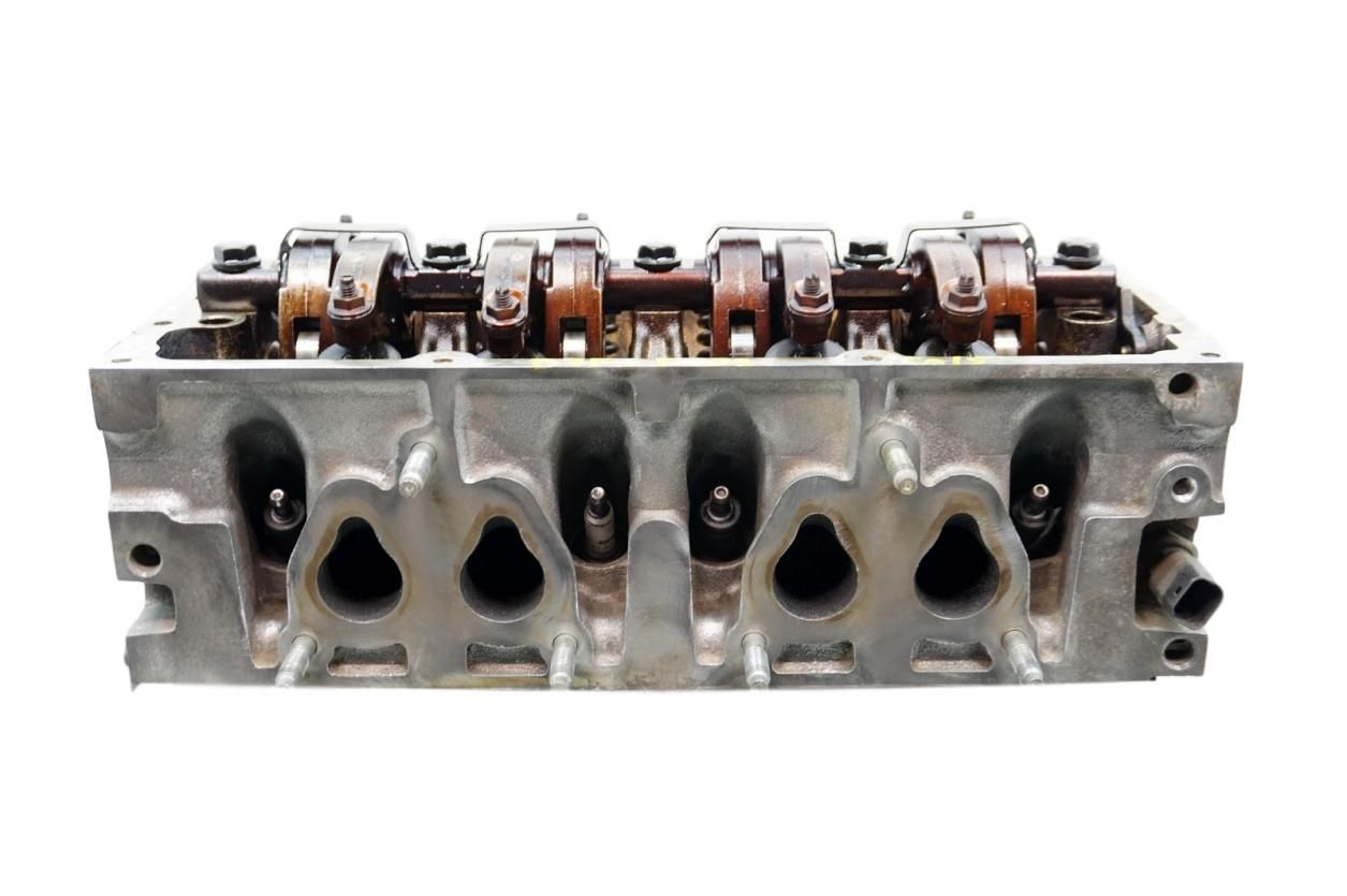 La Coulasse, 7701472947 1,2 8v Renault Twingo Clio Kangoo Clio 2 main product photo