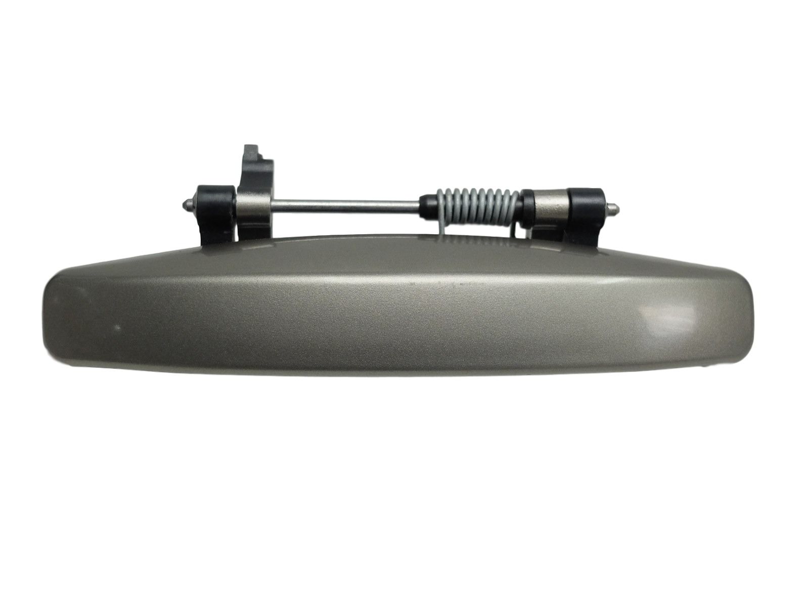 Poignée Portes Droit Avant Dacia Lodgy 806063553R main product photo