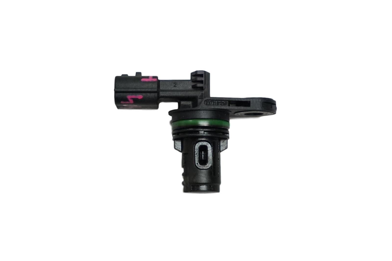 Capteur Position D`Arbre A Cames 237318126R 1,2 TCE Renault Dacia Nissan 237312832R main product photo