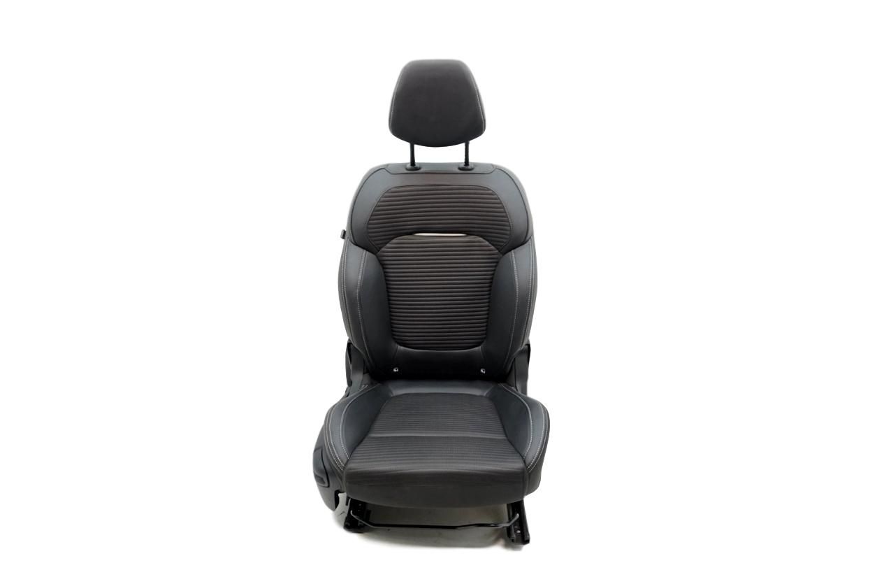 Siège ,fauteuil Droit Avant Scenic 4 IV Renault main product photo