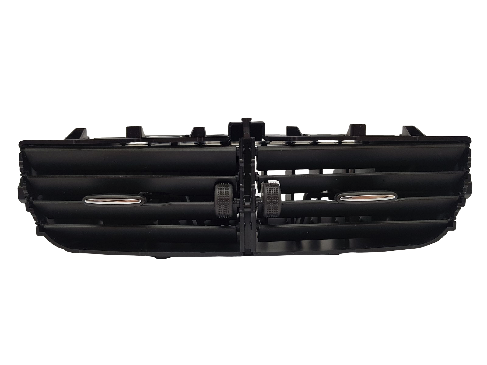 Grille D`Aération Renault Clio 4 687508859R 687507764R main product photo