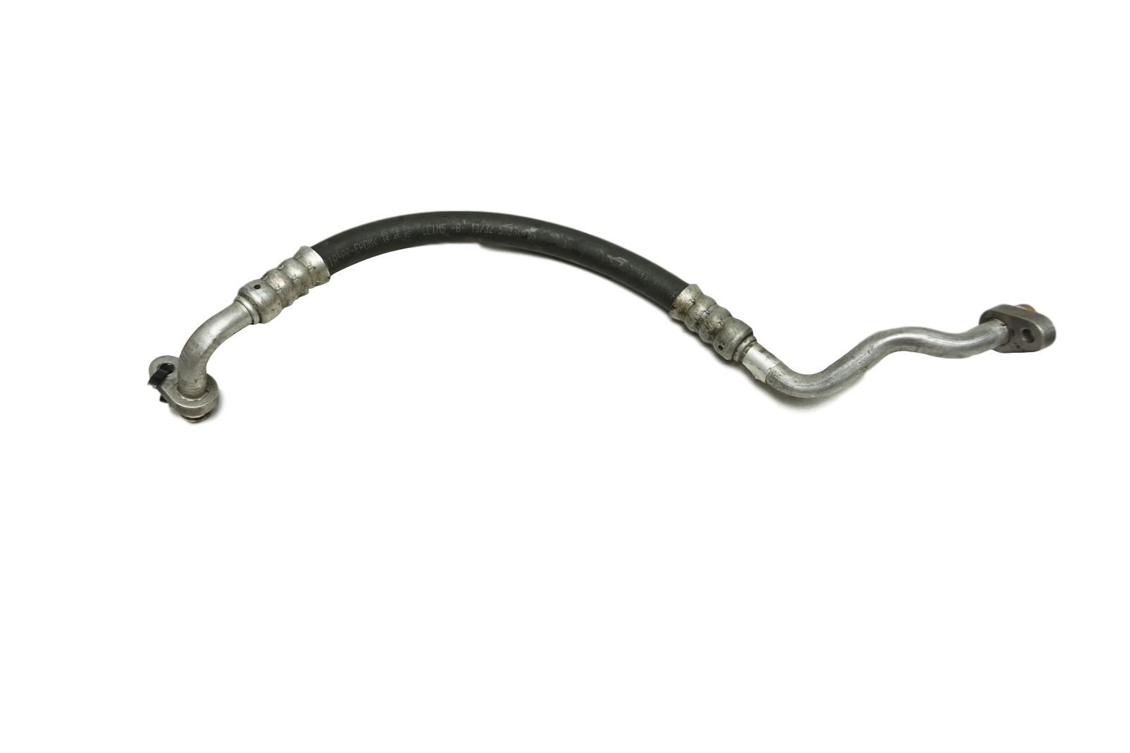 Gaine de Climatisation 647736 1,6 hdi Citroen C4 main product photo