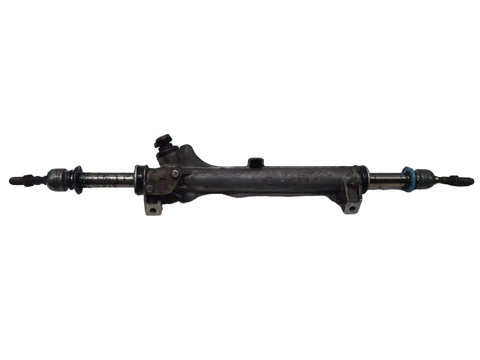 Transmission Direction Citroen BX 3EA main product photo