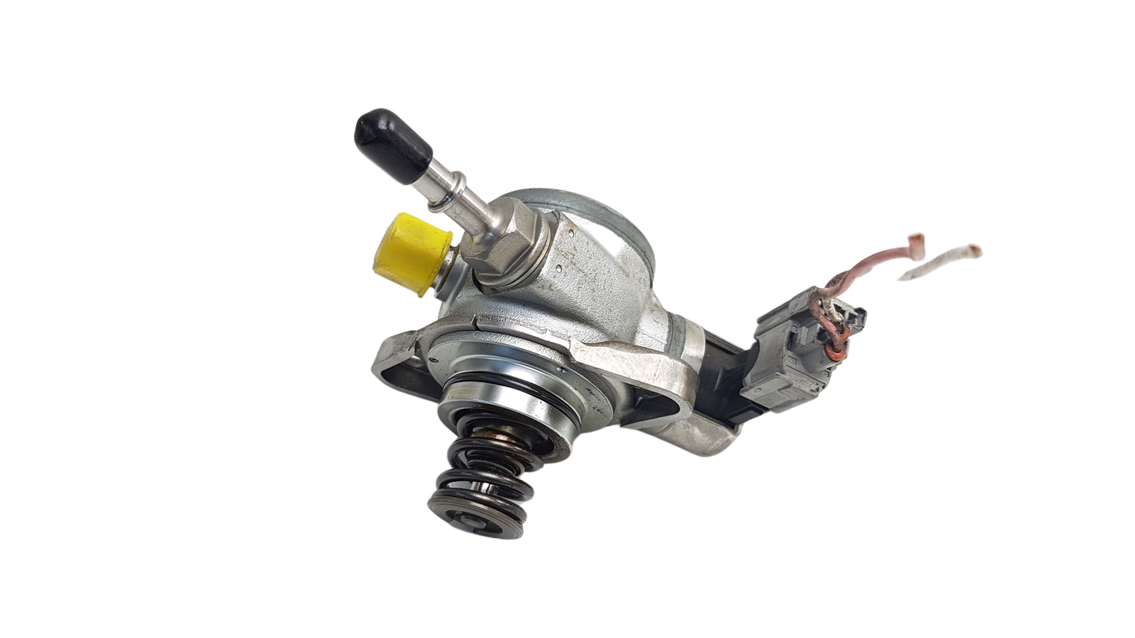 Pompe De Carrburant 166301888R H8201437992 1.2 TCE Dacia Renault main product photo