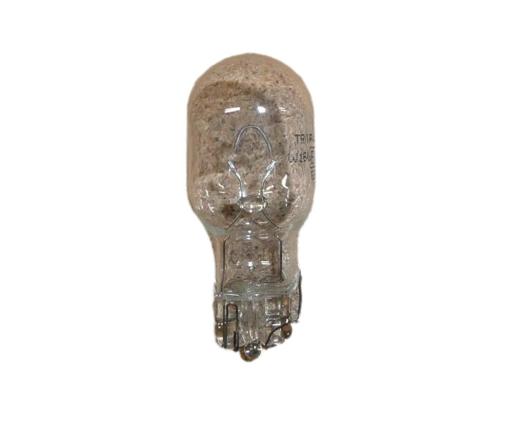 Ampoule Nouvelle Original 2V-W16W 6216.E0 6216E0 Citroen Peugeot main product photo