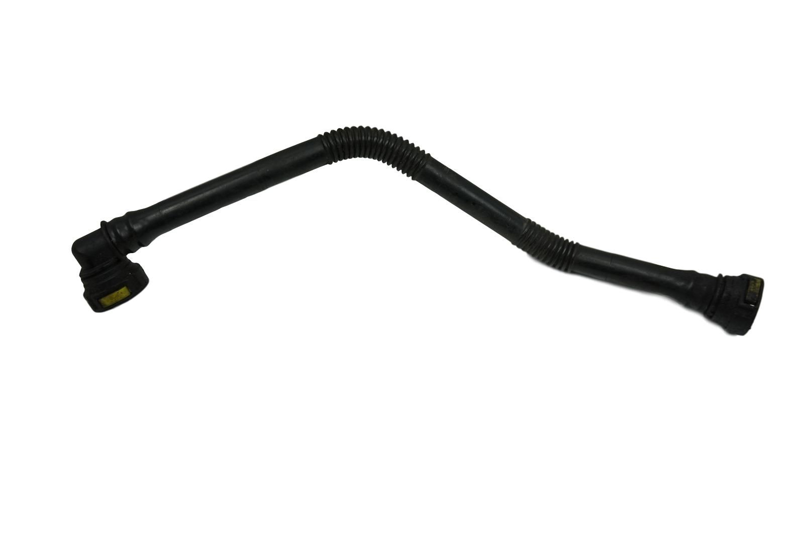 Câble D’huile 8200239273 2,2 2,5 DCI Master II Renault Movano main product photo