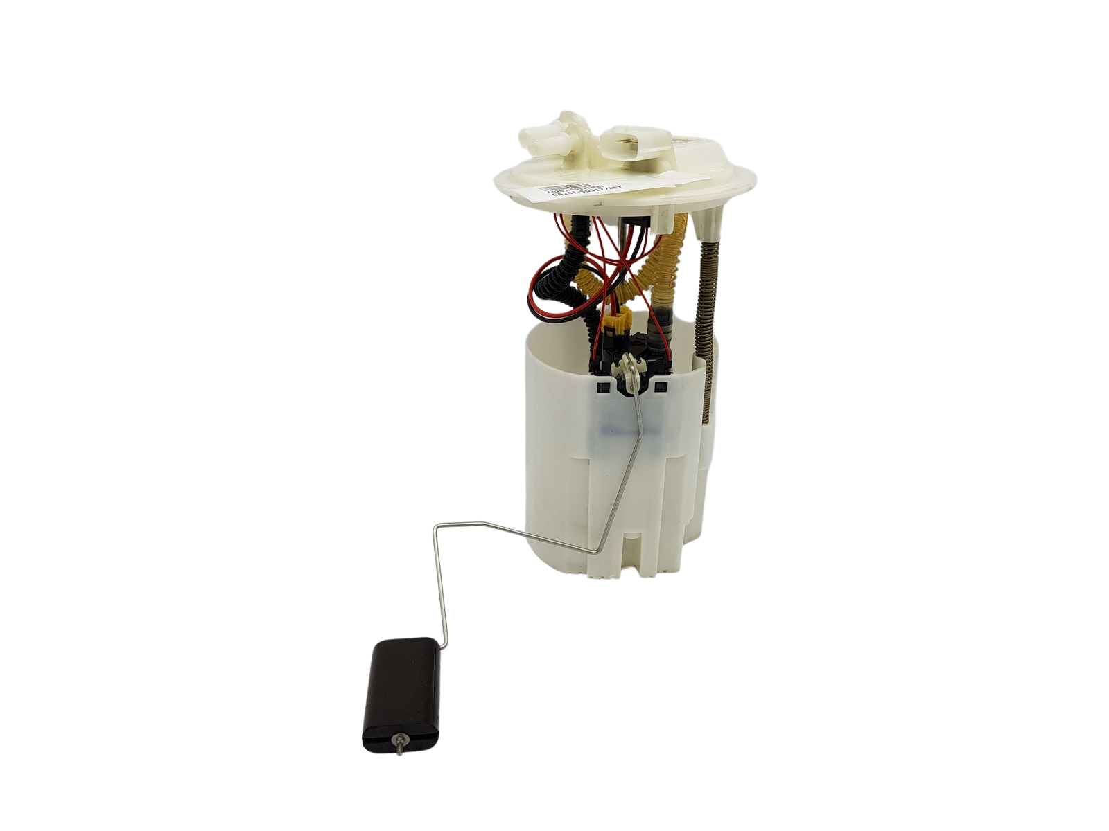 Pompe De Carrburant Trafic III Vivaro NV300 Talento 172027392R 3177 main product photo